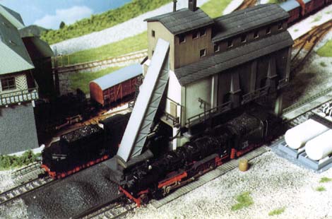 dcc3.jpg (40505 bytes)